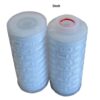 5inch-ptfe-pleated-filter-cartridge-Buy Online