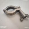 Purchase-SS-Tc-Clamp-Online