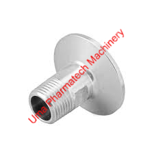 Tc Threaded Ferrule Manufacturers