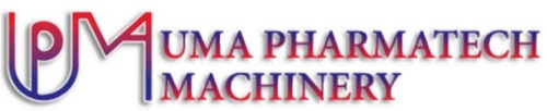 spare.umapharmatechmachinery.com