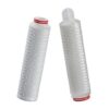 0.2-Micron-10inch-PTFE-Pleated-Filter-Cartridge-for-Vent-Fermentation-Filtration-UPM