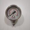 Buy Stainless Steel Pressure Gauges Online t bar 2.5 inch dial