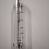 Buy 2000LPM Acrylic Rotameter Online