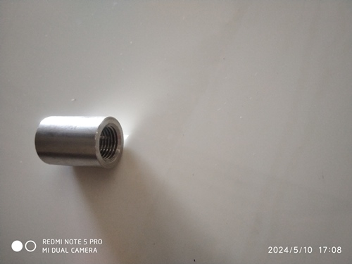 SS-304-Coupling-Buy-SS-Fittings