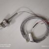 Temperature-Sensor-pt100-size-BSP-with-ptfe-coated-3-meter-cable