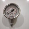 Top-Quality SS Pressure Gauges for Sale Purchase Online