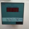 Online Buy ph Controller For Fermenter