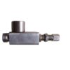 ss safety valve buy online For Fermenter and Bioreactor