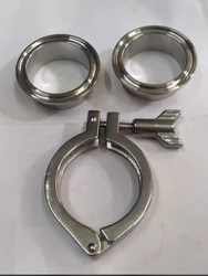 Tc Ferrule Set Suppliers in India