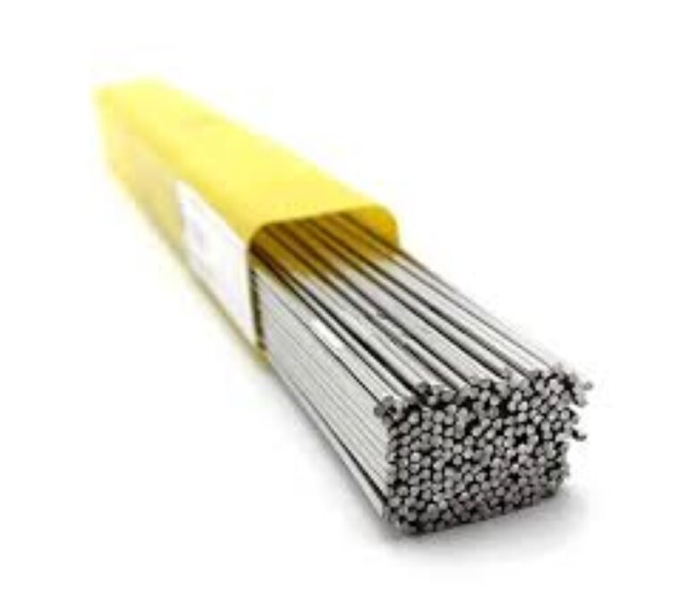 ss 316L Filler Wire 3mm- 1 meter Long- 5kg- Buy Now Online