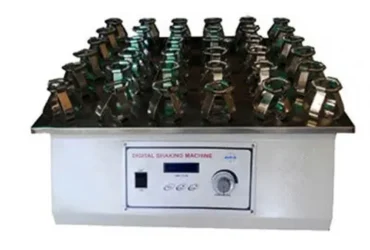 platform-type-rotary-shaker-600 x 600