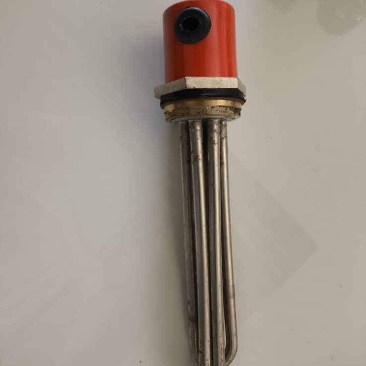 ss Heater Manufacturers and Suppliers in Gujarat, Maharashtra, Chennai, Telangana, Tamilnadu